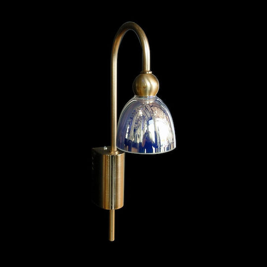 DITS Lighting Lumină de Perete