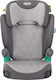 Graco Affix Baby Car Seat High-back Booster i-S...