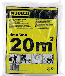 Modeco Νάυλον Βαφής