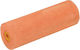 Benman Replacement Roll Painting 11cm