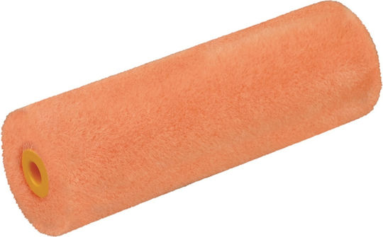 Benman Replacement Roll Painting 11cm