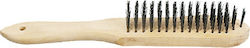 Topex 14A614 Brush