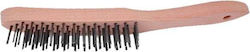 AWTools AW00166 Βούρτσα