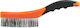 Neo Tools 39-010 Bürste