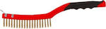 Proline 32635 Brush