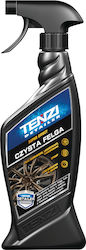 Tenzi Spray Reinigung / Polieren für Felgen und Bereifung Auto 600ml Tenzi Spray Reinigung / Polieren für Felgen und Bereifung Auto 600ml