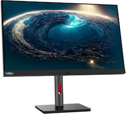 Lenovo ThinkVision P32pz-30 31.5" IPS 4K 3840x2160 Lenovo ThinkVision P32pz-30 31.5" IPS 4K 3840x2160