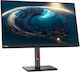 Lenovo ThinkVision P32pz-30 IPS Monitor 31.5" 4K 3840x2160 with Response Time 4ms GTG