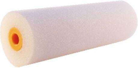 Painto Ανταλλακτικό Ρολό Βαφής 10cm