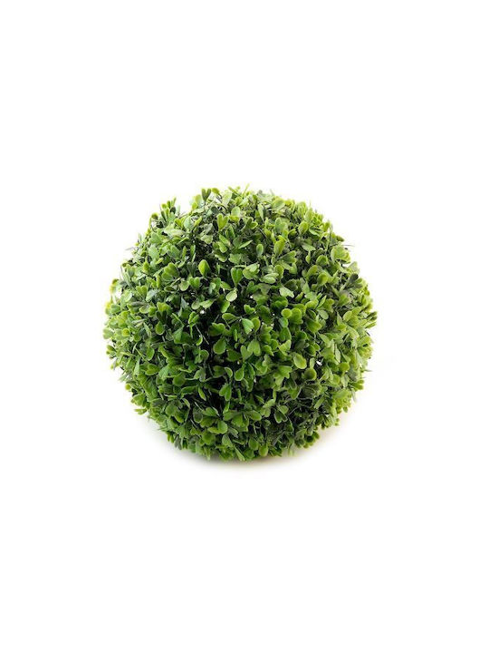 Strend Pro Tufiș Artificial Green 18cm 1buc