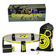 Spielzeug Outdoor Game