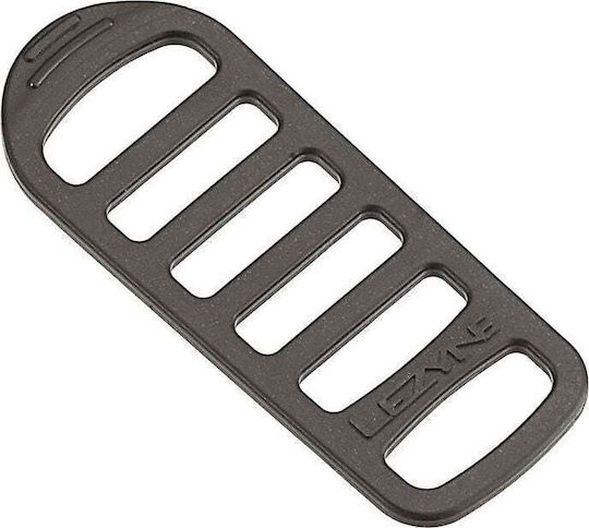 Lezyne Rubber Lamp Mounting Strap Strip Pro Strip Drive