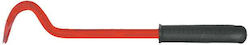 Top Tools 04A230 Levier / Bară De Demolare