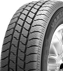 Maxxis Vansmart 117S 4 Εποχών για Φορτηγό Ελαφρού Τύπου Maxxis Vansmart 117S 4 Εποχών για Φορτηγό Ελαφρού Τύπου