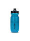 CUBE Sticla de apa 500ml Turcoaz