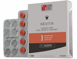DS Laboratories Revita DS Laboratories Revita