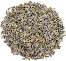 Lavender Organic Product 100gr