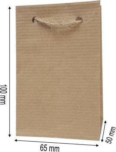 Merplus Micro Decorative Bag
