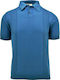 Polo Πουλόβερ Blue Navy