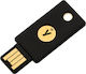 Yubico YubiKey 5 NFC