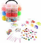 Jewelry for Children 6++ Years 3000pcs