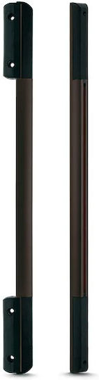 Satel Accesoriu pentru Corpuri de Iluminat ACTIVA-2-BR