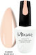 Mixcoco Base Coat for Regular Nail Polish Rubber 15ml