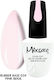 Mixcoco Grundierung für normale Nagellacke Gummi 15ml