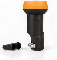 Libox LB0064 Converter