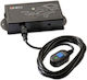 Lindy 2-port Hdmi Splitter 38029