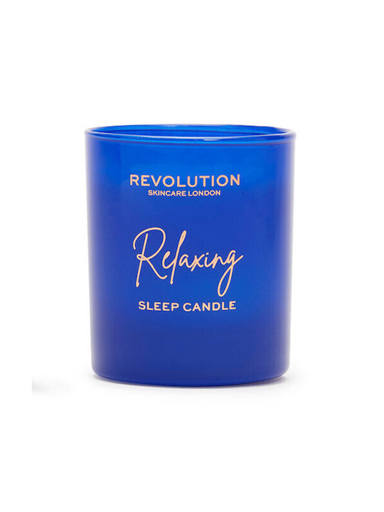 Revolution Beauty Decorative Candle 200gr 1pcs