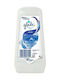 Glade Αρωματικό Τζελ marine CH1248 150gr