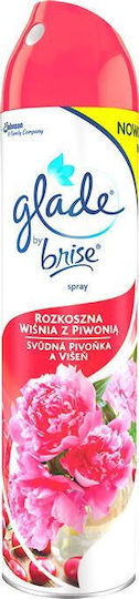 Glade Duftspray Glade mit Duft Kirsche 956498 300ml