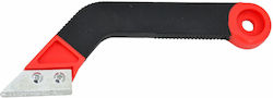 AWTools AW29060 Ξύστρα Εργασίας