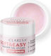 Activeshop Nail Gel Ecru 90gr