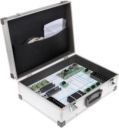 Roger Αξεσουάρ Συστημάτων Συναγερμού PDK-2-STK