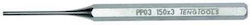 Teng Tools 117020206 Ръчен Инструмент