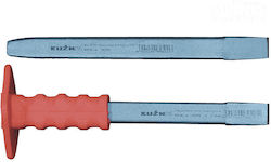 Kuźnia Sułkowice Meißel 250x19mm