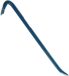 Mega 31424 Crowbar Wrecking Bar