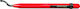 Teng Tools Обезграпител 173040205