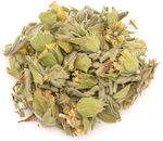 Mountain Cut Tea 50g