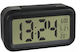 TFA MCT60201801 Wireless Stație meteorologică D...