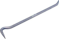 Juco L1135 Crowbar Wrecking Bar