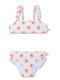 Swim Essentials Kinder Badeanzug Bikini