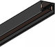3M Accessory for Lighting Fixtures Black 23120