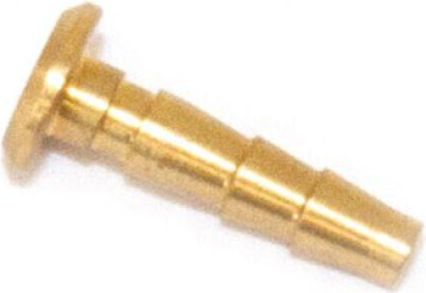 Acul Pentru Furtun Hidraulic Formula 2.1mm 10 Buc Cla-hfk-20 Clarks