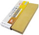 Naniwa Knife Sharpening Stone