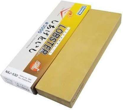 Naniwa Knife Sharpening Stone