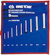 King Tony 1009PRN Handwerkzeug