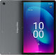 Kruger & Matz Eagle KM1076 10.5" Tablet (6GB/128GB) Μαύρο